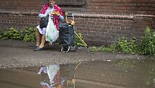 Slovjansko vaizdai