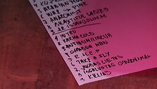 Grupė &bdquo;Rebelheart&ldquo; savo &scaron;ventinį koncertą surengė sostinės klube &bdquo;Brodvėjus&ldquo;