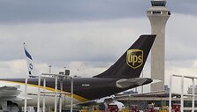 Pareigūnai tikrina prane&scaron;imus apie įtartinus paketus