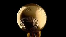 &bdquo;Adidas&ldquo; skelbia gerus rezultatus