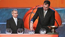 Arvydas Sabonis