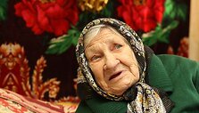Aksinija Mitu&scaron;ova