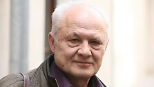 Antanas Gailius