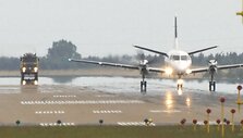 Saab 340