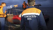 Nuskendus laivui &ndash; vis dar nežinia, kiek žmonių žuvo