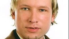 Andersas Behringas Breivikas