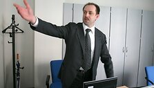 Gintaras Didžiokas