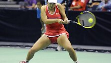 Kinė Peng Shuai