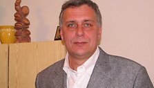 Robertas Žulpa