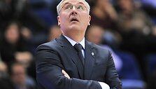Jonas Kazlauskas