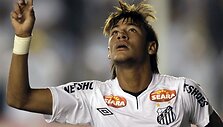 Neymaras