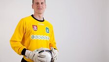 Marius Rapalis