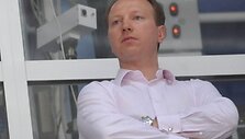 Sergejus Diadečka