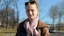 Agnė Sereikaitė