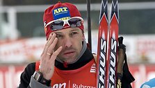 Tomaszas Sikora