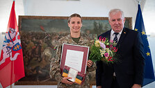 Gintarė Venčkauskaitė