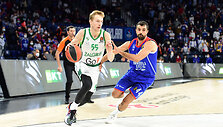 Nielsas Giffey