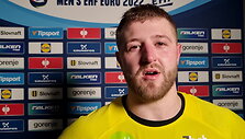 mindaugas-dumcius