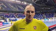 lukas-simenas
