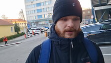 61defeb61f16cvideo_61defdcf56037