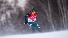 Tomas Kaukėnas