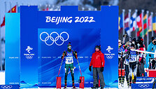 Gabrielė Le&scaron;činskaitė