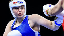 Gabrielė Stonkutė