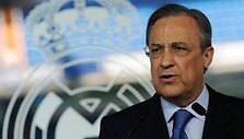 perez