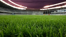 Dariaus ir Girėno stadionas