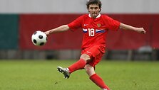 Anot prane&scaron;imų, J.Žirkovo para&scaron;as &bdquo;Chelsea&ldquo; klubui kainavo apie 72,4 mln. Lt