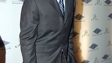 Profesionalaus krep&scaron;ininko karjerą A.Walkeris baigė 2008 metais.
