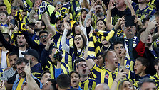 Stambulo &bdquo;Fenerbahče&ldquo; sirgaliai