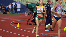 Greta Karinauskaitė