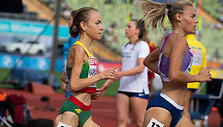 Greta Karinauskaitė