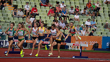 Greta Karinauskaitė