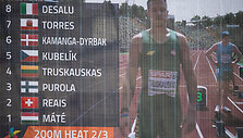 Gediminas Truskauskas