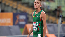Simas Berta&scaron;ius