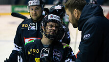 Vilniaus &bdquo;7bet-Hockey Punks&ldquo;