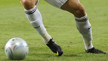 C.Ronaldo sveikatai &bdquo;Real&ldquo; klube skiriamas i&scaron;skirtinis dėmesys