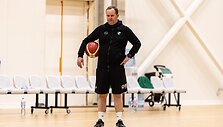 Kazys Maksvytis