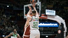 Arnas Butkevičius