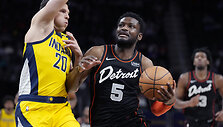 Chimezie Metu