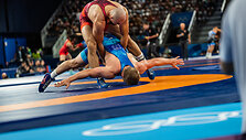 Mindaugas Venckaitis