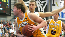 siauliai