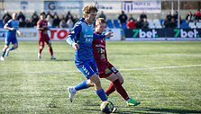 Vilius Armalas