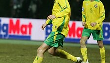32 metų A.Skerla yra daugiausiai rungtynių Lietuvos futbolo rinktinės sudėtyje sužaidęs futbolininkas per visą mūsų &scaron;alies istoriją