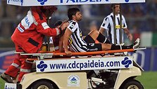 Ne visi futbolo klubai pajėgia įsigyti tokius modernius elektromobilius