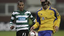 Latvijos čempionė Ventspils vienuolikė (de&scaron;inėje) Europos lygoje patyrė pirmąjį pralaimėjimą