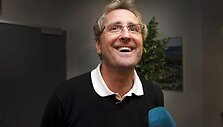 E.Hamrenas &Scaron;vedijos rinktinės treneriu paskirtas iki 2014 metų