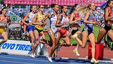 Gabija Galvydytė